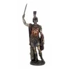 Italfama Romėnų centurionas. Aukštis 33cm.
