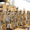 Italfama Trys Muškietininkai: meniški ypatingos prabangos šachmatai