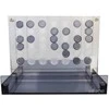Italfama Žaidimas CONNECT FOUR