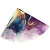 Fantasy Puzzles Jautis (Zodiakai) Dėlionė Iš Medžio (200 detalių)