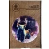 Fantasy Puzzles Jautis (Zodiakai) Dėlionė Iš Medžio (200 detalių)