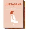 JustAsana Yoga for Mothers kortos Lo Scarabeo