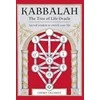 Welbeck Publishing Kabbalah The Tree Of Life Oracle Kortos (Naujas Leidimas)