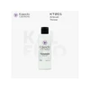 Kaleido ColorWorks akrilinių dažų skiediklis aerografui 210 ml (KT201)