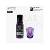 Kaleido ColorWorks Auto Colors akriliniai dažai Twilight Violetinė 20 ml K315