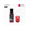 Kaleido Colorworks Kaleido Mecha Colors akriliniai dažai aerografui Dark Coral 20 ml K122