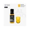 Kaleido ColorWorks RapidAir akriliniai dažai Modena Geltona, 20 ml (K203)