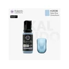 Kaleido ColorWorks RapidAir akriliniai dažai Baby Mėlyna Auto Colors 20 ml (K206)
