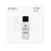 Kaleido ColorWorks skiediklis akriliniams dažams aerografui, 60 ml, KT101
