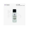 Kaleido ColorWorks skiediklis su lėtintoju akriliniams dažams, 60 ml