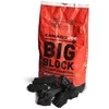 Medžio anglys Kamado Joe Big Block XL Lump, 9kg