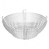 Kamado Joe Classic Anglies Krepšys