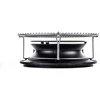 Kamado Joe Classic priedas rūkymui SLŌROLLER