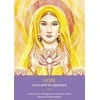 Hay House Keepers Of The Light Oracle Kortos