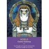 Hay House Keepers Of The Light Oracle Kortos