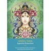 Hay House Keepers Of The Light Oracle Kortos