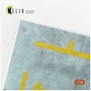 Kelik F1 pitstop akrilo bazė 1/20 dioramoms, 180x357 mm