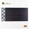 Kelik F1 starto pozicijos akrilo bazė 1/20, 180x357 mm