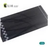 Kelik Le Mans asfalto kelio akrilo pagrindas 1/24, 3x180x357 mm