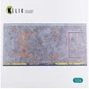 Kelik Le Mans Pitstop akrilo bazė 1/24 modeliui 3x180x357 mm