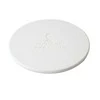 Keramikinis picos akmuo Kamado Joe, Classic Joe griliui