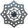 Kind Fox by Wizardi Yuliya Ausianikava ind. veikla pgl. pazyma Nr. 1201908 Organizatorius "Spiderweb" KF017/40