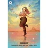 Kiti Prekiniai Zenklai Andrews Mcmeel Publishing Believe In Your Own Magic Oracle Kortos