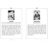 Kiti Prekiniai Zenklai Andrews Mcmeel Publishing Believe In Your Own Magic Oracle Kortos