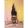 Kiti Prekiniai Zenklai Andrews Mcmeel Publishing Believe In Your Own Magic Oracle Kortos