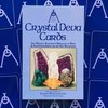 Kiti Prekiniai Zenklai Crystal Deva Kortos World Tree Press