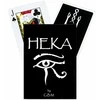 Kiti Prekiniai Zenklai Heka žaidimo kortos