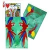 Kiti Prekiniai Zenklai Infinity Playing Cards kortos Difatta
