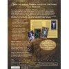 Kiti Prekiniai Zenklai The Faeries Oracle kortos Touchstone