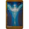 Kiti Prekiniai Zenklai The Faeries Oracle kortos Touchstone