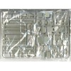 Kitty Hawk Hughes 500 AH-6J/MH-6J Little Bird Nightstalkers 1/35 plastikinis modelis