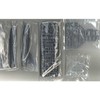 Kitty Hawk Saab JAS-39B/D Gripen 1/48 plastikinis surenkamas lėktuvo rinkinys