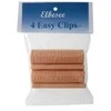 Elbesee Products Elbesee Easy Clips (4 vnt.) EASYCLIP