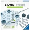 Ravensburger Konstruktorius GraviTrax: Priedų rinkinys Extension Lift Pack