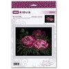 Lace Ponies Siuvinėjimo rinkinys iš RIOLIS Nr.: 2024