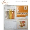 Lanarte Verachtert Nv Needlecraft rinkinys PN/0162304