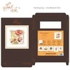 Lanarte Verachtert Nv Needlecraft rinkinys PN/0162304