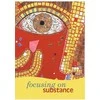 Hay House Language Of Letting Go Kortos