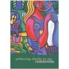 Hay House Language Of Letting Go Kortos