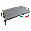 Lava Stone Lavos akmuo su kojelėmis 50x30