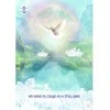 Hay House Law of Positivism Oracle kortos