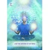 Hay House Law of Positivism Oracle kortos