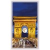 AGM Lenormand De Paris Kortos