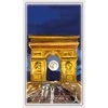 AGM Lenormand De Paris Kortos