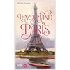 AGM Lenormand De Paris Kortos