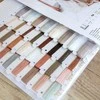 LetiStitch luca S Gražus momentas SLETI941